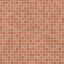 Fap Color Now Curcuma Micromosaico 30.5x30.5