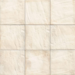 Mainzu Forli White 20x20