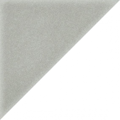 Vives Svenska Tre Jade 20x20