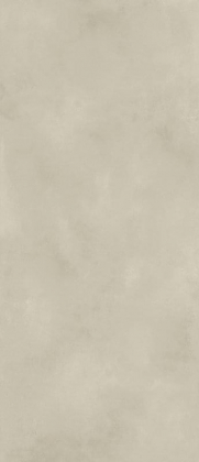 Fap Maxxi Color Now Beige Silk 120x278