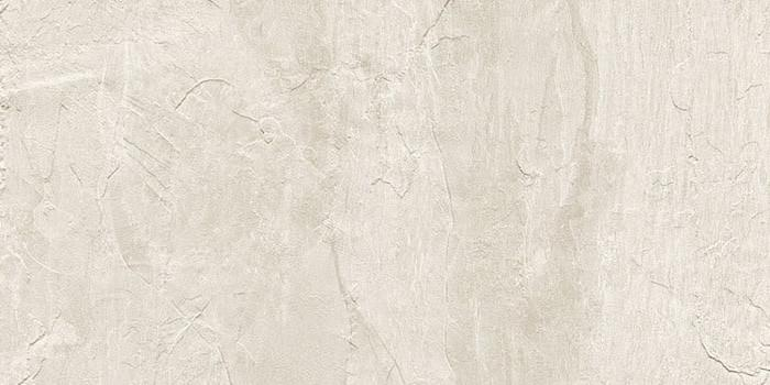 Rex Ardoise Blanc 160x320