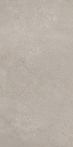 Tagina Concreta Grigio Chiaro R11 Nat Nat 30.2x60.4