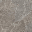 Panaria Zero.3 Trilogy Sandy Grey Lux 100x300