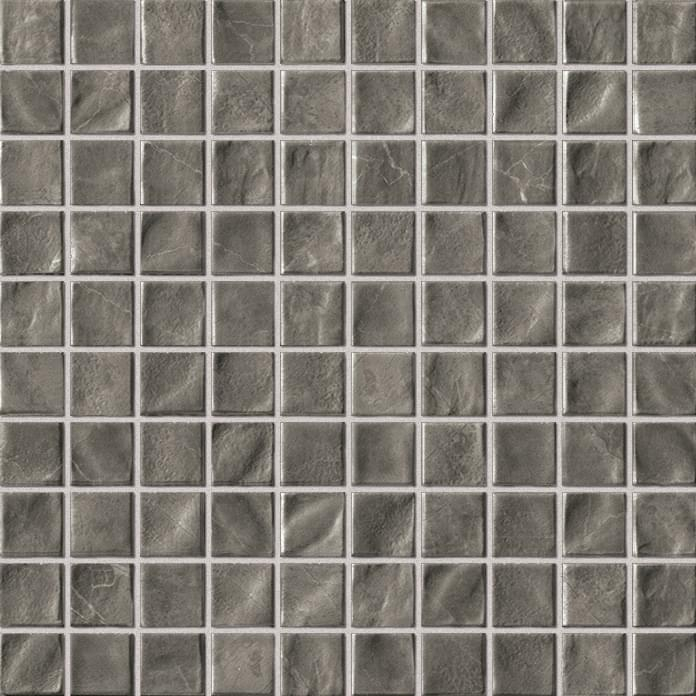 Fap Roma Natura Imperiale Mosaico 30.5x30.5