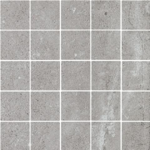 Casalgrande Padana Pietre Di Sardegna Mosaico Caprera Lappato 6x6 30x30
