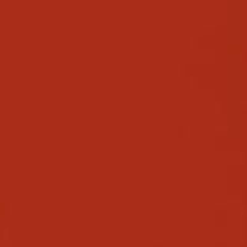 Marazzi Citta Rosso 20x20