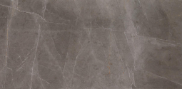 Marazzi Evolutionmarble Grey Rett 60x120