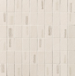 Fap Summer Luce Sale Mosaico 30.5x30.5