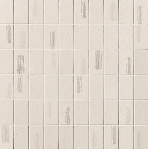 Fap Summer Luce Sale Mosaico 30.5x30.5