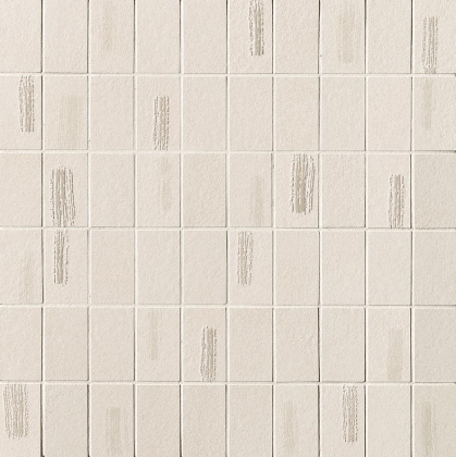 Fap Summer Luce Sale Mosaico 30.5x30.5