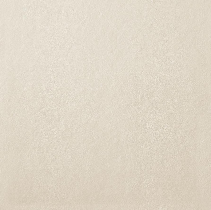 Casalgrande Padana Spazio Beige Non Rett 30x60