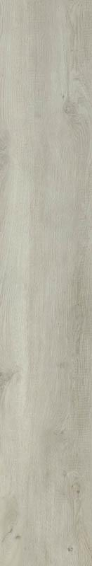 Paradyz Tammi Bianco 29.4x180