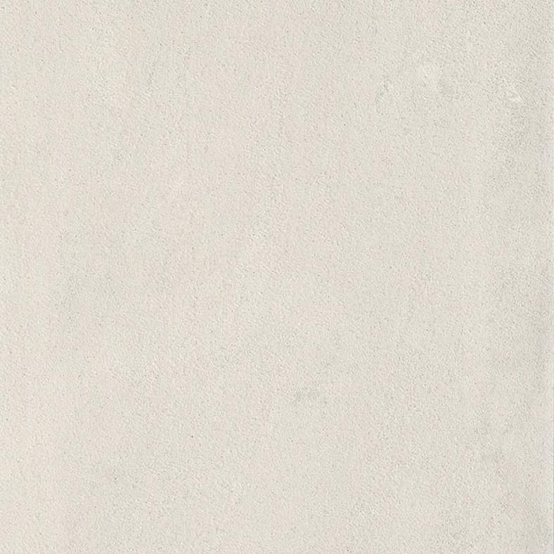 Casalgrande Padana Terre Toscane Monteriggioni 60x60