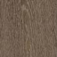 Marazzi Treverkcharme Brown 10x70
