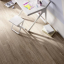 Marazzi Treverkcharme Brown 10x70