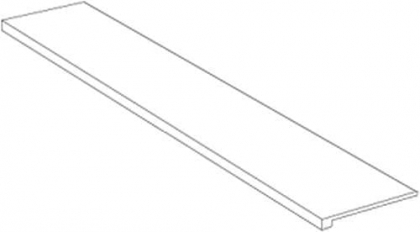 Peronda Essence Almond 30x121.5