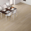 Peronda Essence Almond 30x121.5