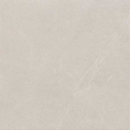 Marca Corona Arkistone Ivory Rett 120x120