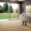 Apavisa Wind Grey Natural 99.55x99.55