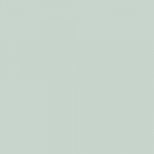 CE.SI Matt Edera 10x10