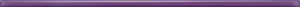 Tubadzin Colour Violet 3 1.5x59.3