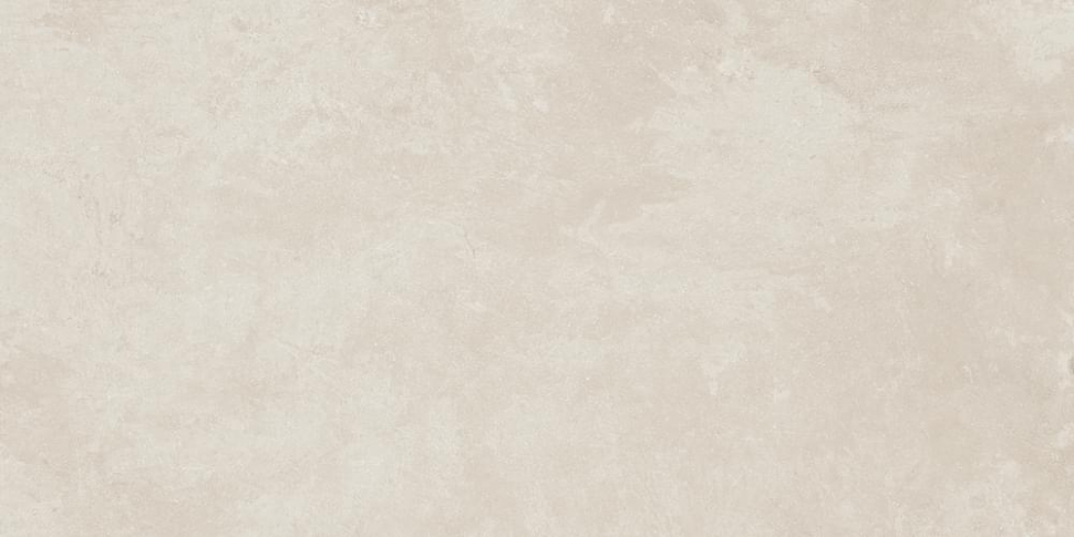 Keope Ikon White R11 30x60