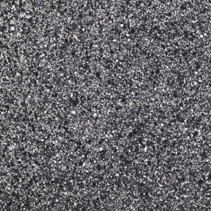 FMG Maxfine Rialto Graphite Lev 60x60