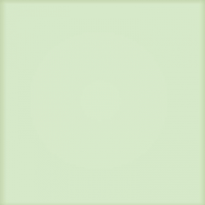 Tubadzin Pastele Pistachio Mat 20x20