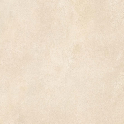 Arcana Avenue Beige 60x60