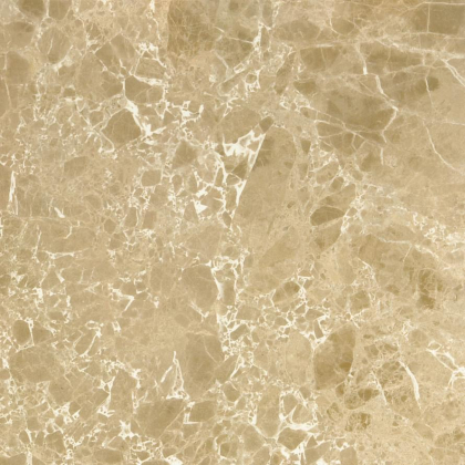 Gracia Ceramica Bohemia Beige Pg 03 45x45