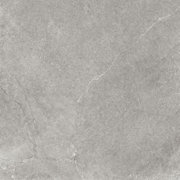 Kerlite Lithos Stone Nat 120x120