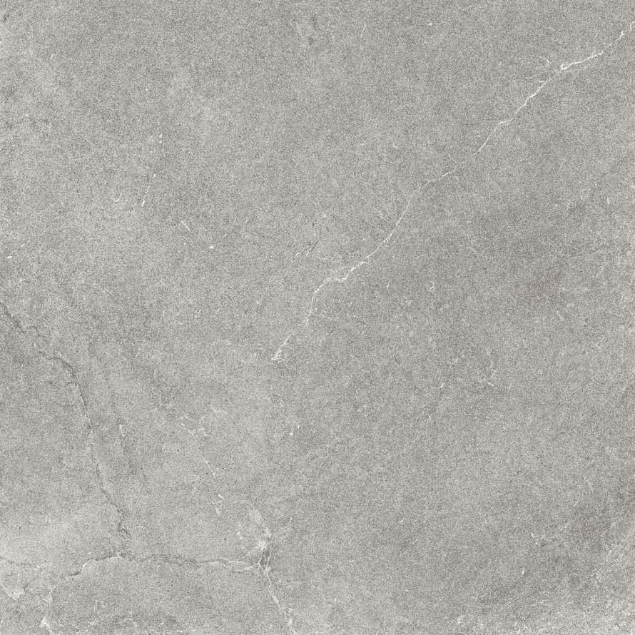 Kerlite Lithos Stone Nat 120x120