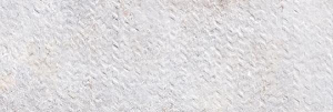 Gracia Ceramica Olezia Grey Light Wall 02 30x90