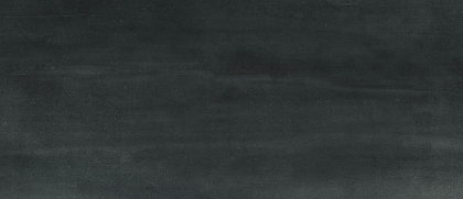 Mirage Glocal Iron Sp Sq 120x278