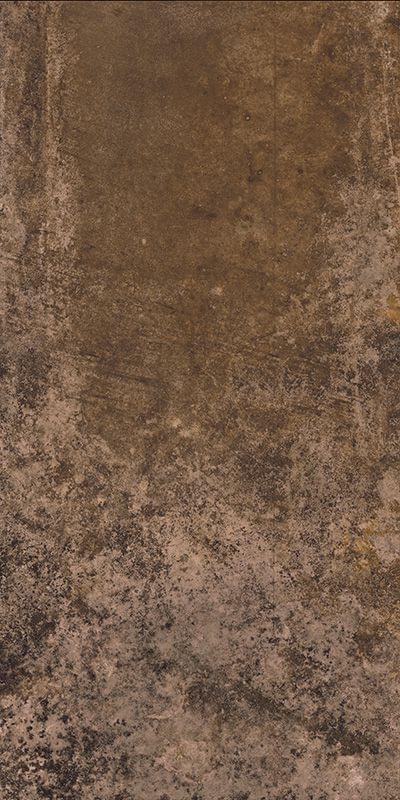 Graniti Fiandre Magneto Corten 60x120