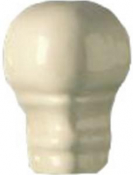 Ceramiche Grazia Essenze Angoli Esterno Parete Primula 5x3