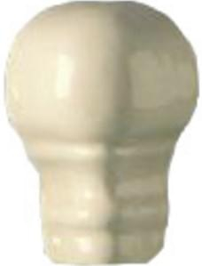 Ceramiche Grazia Essenze Angoli Esterno Parete Primula 5x3