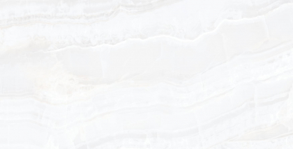 Peronda Museum Lumina Ice Ep 75.5x151