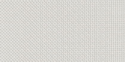 La Fabbrica Chromatic Decoro Opaco 84 30x60