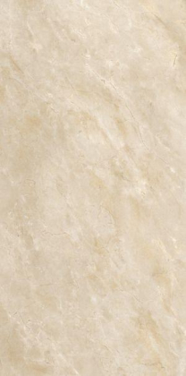 Ariostea Ultra Marmi Crema Marfil Soft 6 mm 150x300