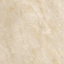 Ariostea Ultra Marmi Crema Marfil Soft 6 mm 150x300