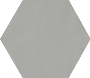 Graniti Fiandre Musa Plus Esagono Pearl Honed 23x20