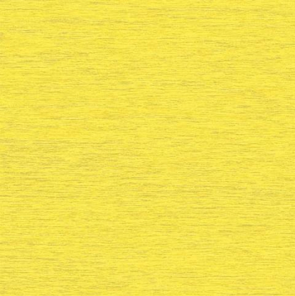 La Fabbrica Chromatic Liscio Rett 67 15x15