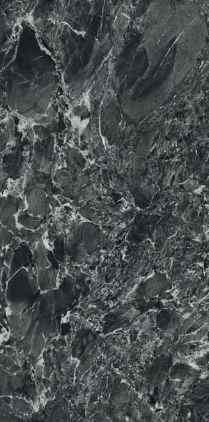 Ariostea Ultra Marmi Varde St. Denis Luc Shiny 150x300