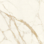 Artcer ArtSlab Marble Calacatta Oro Lev 120x260