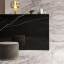 Artcer ArtSlab Marble Calacatta Oro Lev 120x260