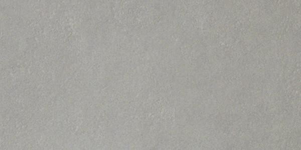 Graniti Fiandre New Ground Silver Strutturato 30x60