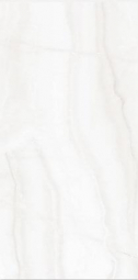 Artcer Eco Marble Onice Bianco 60x120