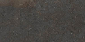 Graniti Fiandre Solida Black Honed 60x120