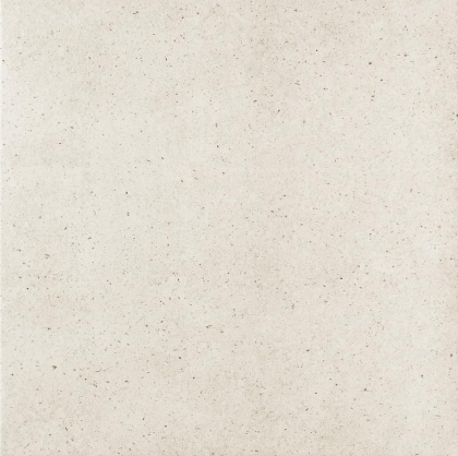 Arte Elba Grey 44.8x44.8